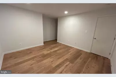 16318 Taconic Circle, Dumfries, VA 22025 - Photo 8