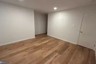 16318 Taconic Cir, Dumfries, VA 22025 - Photo 8