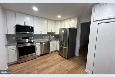 16318 Taconic Circle, Dumfries, VA 22025 - Photo 6