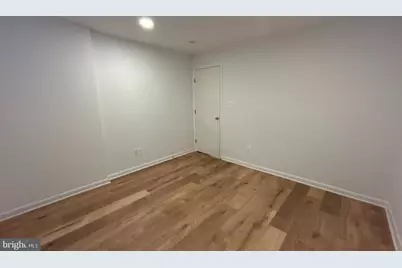 16318 Taconic Circle, Dumfries, VA 22025 - Photo 2