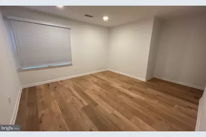 16318 Taconic Circle, Dumfries, VA 22025 - Photo 10