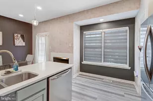 14118 Carmody Pl, Woodbridge, VA 22193 - Photo 4