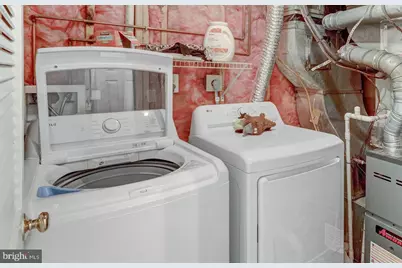 14118 Carmody Place, Woodbridge, VA 22193 - Photo 24