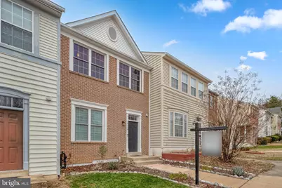 14118 Carmody Place, Woodbridge, VA 22193 - Photo 1