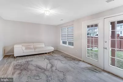 14118 Carmody Place, Woodbridge, VA 22193 - Photo 20