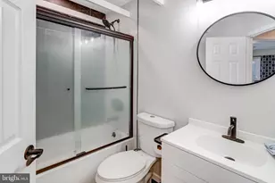 14118 Carmody Pl, Woodbridge, VA 22193 - Photo 18