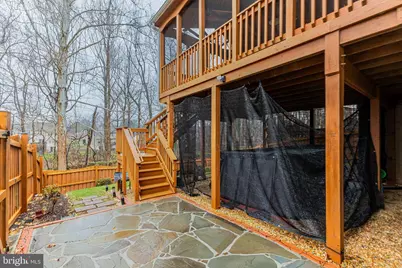 7734 Sharpshooters Court, Manassas, VA 20111 - Photo 28