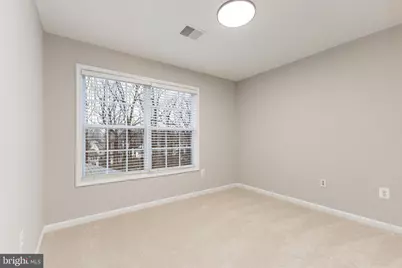 7734 Sharpshooters Court, Manassas, VA 20111 - Photo 14