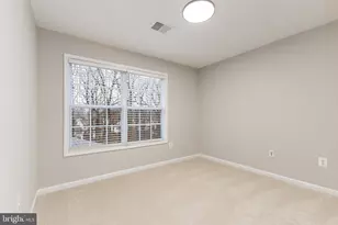 7734 Sharpshooters Ct, Manassas, VA 20111 - Photo 14