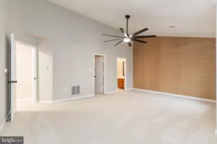 7734 Sharpshooters Ct, Manassas, VA 20111 - Photo 12