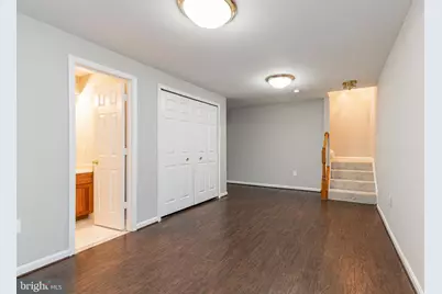 7734 Sharpshooters Court, Manassas, VA 20111 - Photo 22