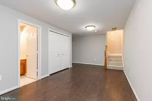 7734 Sharpshooters Ct, Manassas, VA 20111 - Photo 22