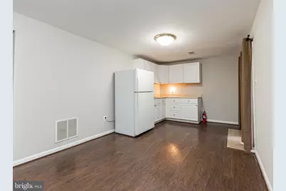 7734 Sharpshooters Court, Manassas, VA 20111 - Photo 24