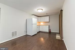 7734 Sharpshooters Ct, Manassas, VA 20111 - Photo 24