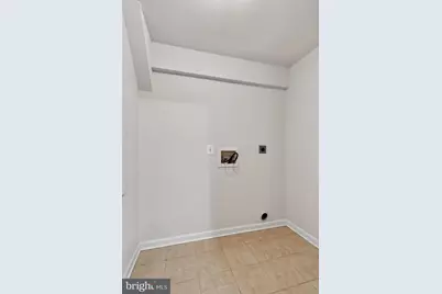 3354 Cape May Court, Dumfries, VA 22026 - Photo 34