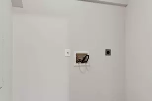 3354 Cape May Ct, Dumfries, VA 22026 - Photo 34