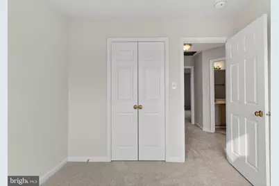 3354 Cape May Court, Dumfries, VA 22026 - Photo 26