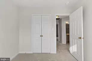 3354 Cape May Ct, Dumfries, VA 22026 - Photo 26