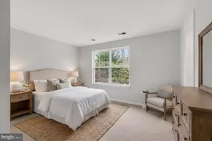 3354 Cape May Ct, Dumfries, VA 22026 - Photo 10