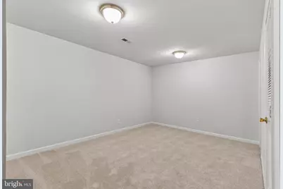 3354 Cape May Court, Dumfries, VA 22026 - Photo 16