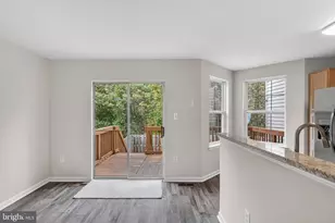 3354 Cape May Ct, Dumfries, VA 22026 - Photo 18