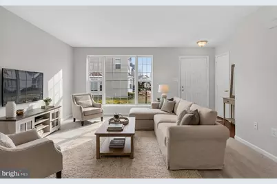 3354 Cape May Court, Dumfries, VA 22026 - Photo 2