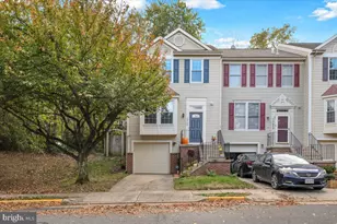 10700 Winfield Loop, Manassas, VA 20109 - Photo 2