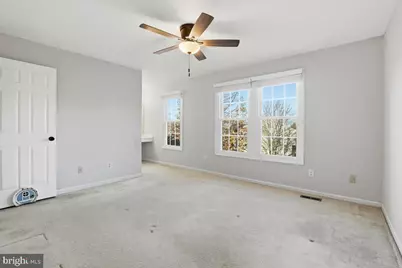 10700 Winfield Loop, Manassas, VA 20109 - Photo 18