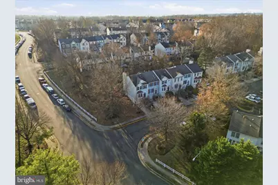 10700 Winfield Loop, Manassas, VA 20109 - Photo 24