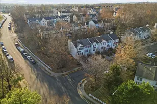 10700 Winfield Loop, Manassas, VA 20109 - Photo 24