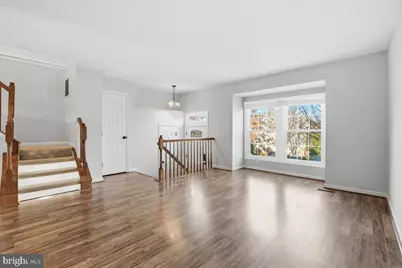 10700 Winfield Loop, Manassas, VA 20109 - Photo 4