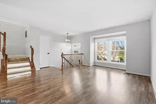 10700 Winfield Loop, Manassas, VA 20109 - Photo 4