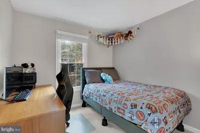 10700 Winfield Loop, Manassas, VA 20109 - Photo 20