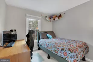 10700 Winfield Loop, Manassas, VA 20109 - Photo 20