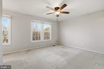 10700 Winfield Loop, Manassas, VA 20109 - Photo 16