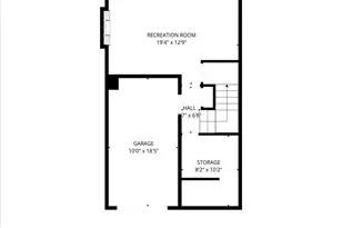 10700 Winfield Loop, Manassas, VA 20109 - Photo 30