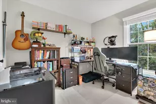 10700 Winfield Loop, Manassas, VA 20109 - Photo 22