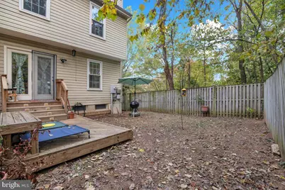 10700 Winfield Loop, Manassas, VA 20109 - Photo 26