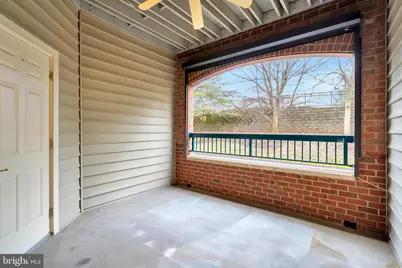 7065 Heritage Hunt Drive #108, Gainesville, VA 20155 - Photo 38