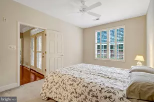 7065 Heritage Hunt Dr, Gainesville, VA 20155 - Photo 30
