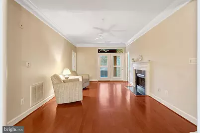 7065 Heritage Hunt Drive #108, Gainesville, VA 20155 - Photo 18