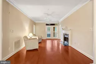 7065 Heritage Hunt Dr, Gainesville, VA 20155 - Photo 18