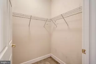 7065 Heritage Hunt Dr, Gainesville, VA 20155 - Photo 28