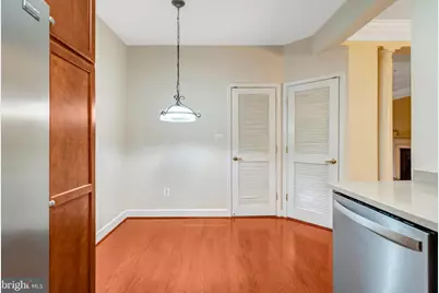 7065 Heritage Hunt Drive #108, Gainesville, VA 20155 - Photo 16