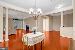 7065 Heritage Hunt Dr, Gainesville, VA 20155 - Photo 10