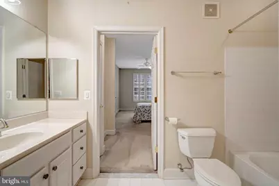 7065 Heritage Hunt Drive #108, Gainesville, VA 20155 - Photo 24