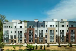 2536 Neabsco Common Pl, Woodbridge, VA 22191 - Photo 1