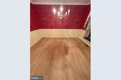 13026 Lupine Turn, Woodbridge, VA 22192 - Photo 22