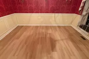 13026 Lupine Turn, Woodbridge, VA 22192 - Photo 22