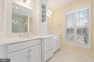 13026 Lupine Turn, Woodbridge, VA 22192 - Photo 14